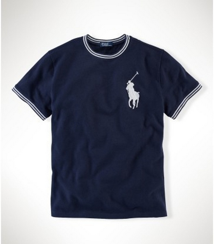 Ralph Lauren Men's T-shirts 99